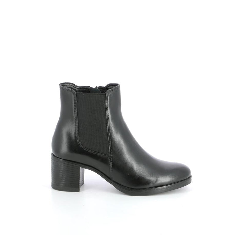 STIL NUOVO Boots/Bottines