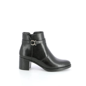 STIL NUOVO Boots/Bottines