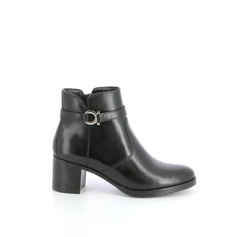 STIL NUOVO Boots/Bottines