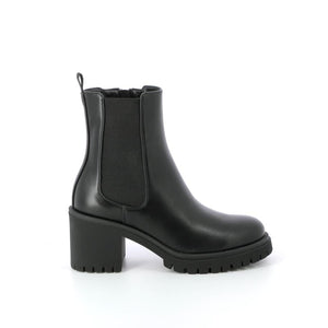 MANO Boots/Bottines