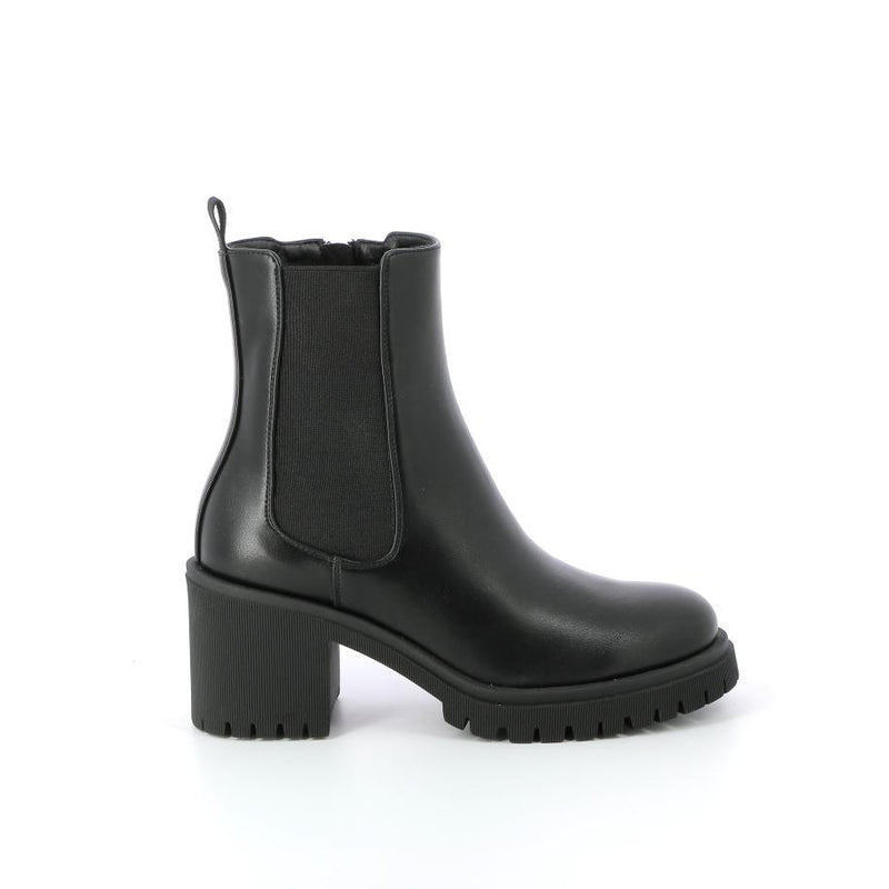 MANO Boots/Bottines