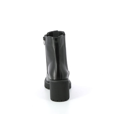  | 451XM0F1