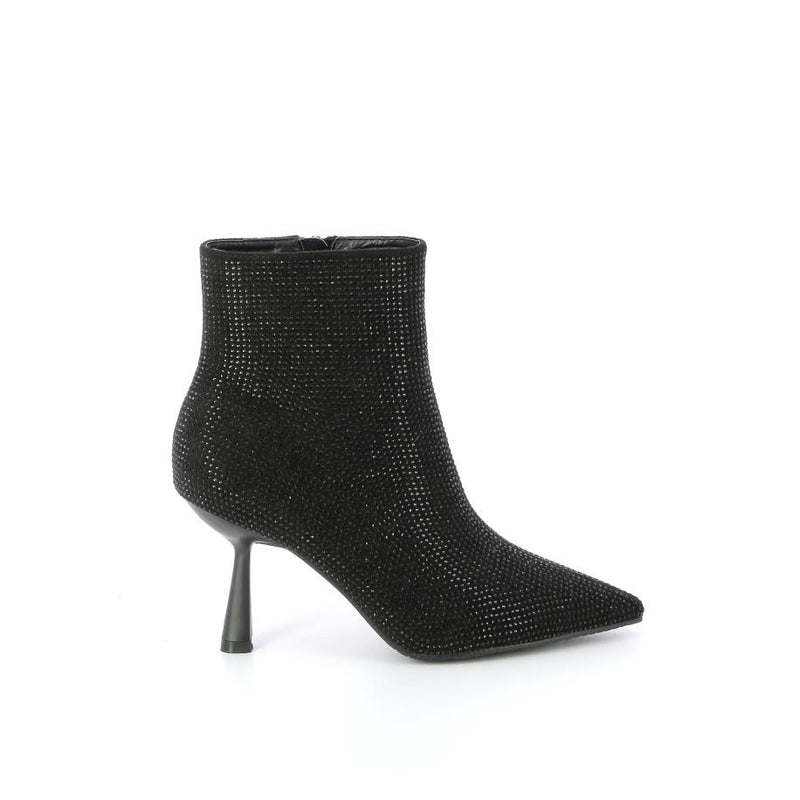 MANO Boots/Bottines