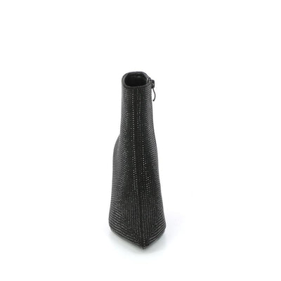  | 451XM0F3