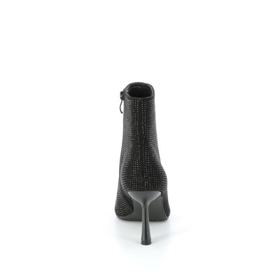  | 451XM0F3