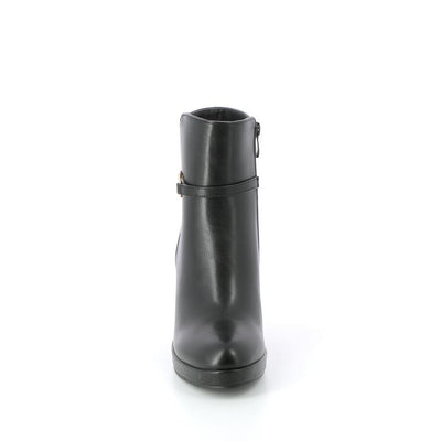  | 451XM0F5