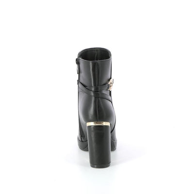  | 451XM0F5