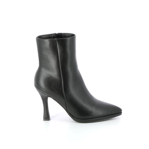 MANO Laarzen/Enkellaarsjes