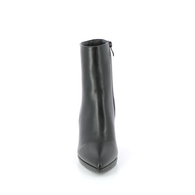  | 451XM0F6
