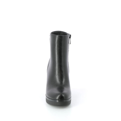  | 451XM0F7