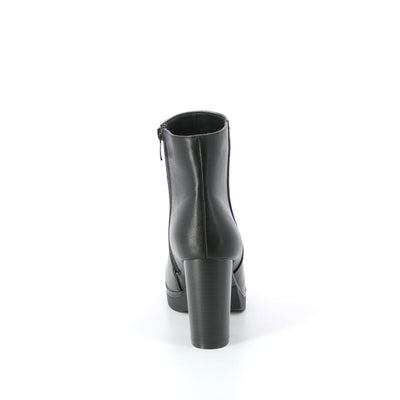  | 451XM0F7