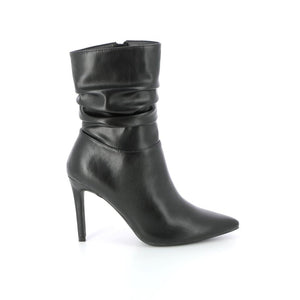 MANO Laarzen/Enkellaarsjes