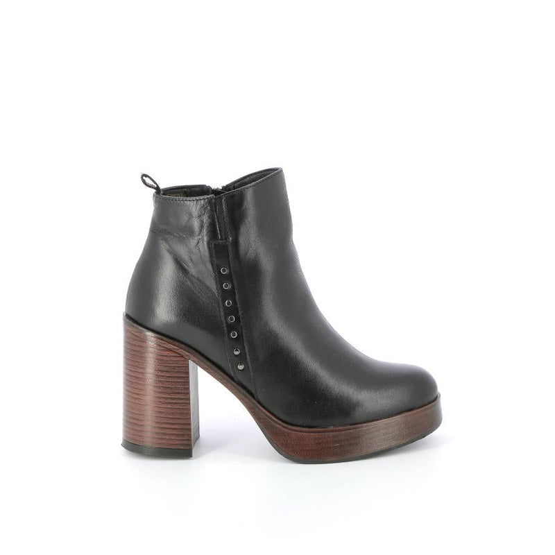 STIL NUOVO Boots/Bottines