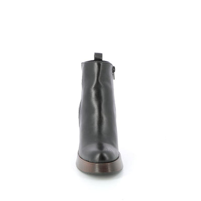  | 451XS0G0