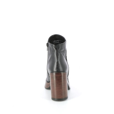  | 451XS0G0
