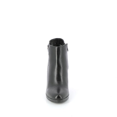  | 451XS0G1