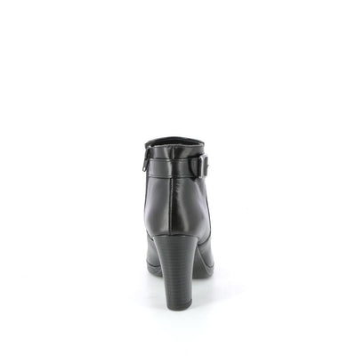  | 451XS0G1