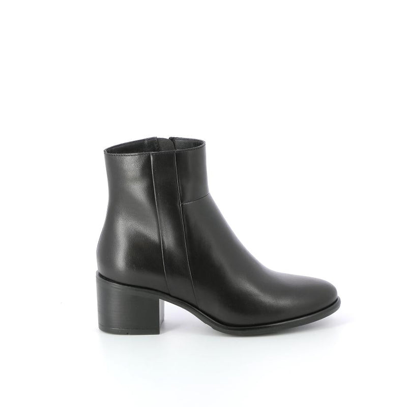 MANO Boots/Bottines