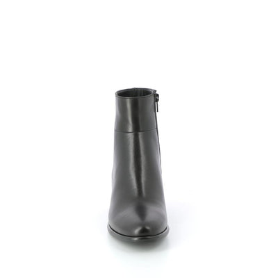  | 451XM0H5