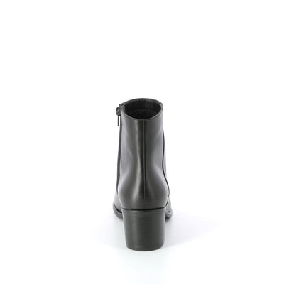  | 451XM0H5