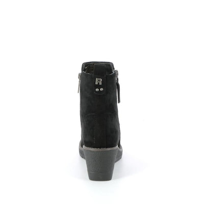  | 451XS0H6