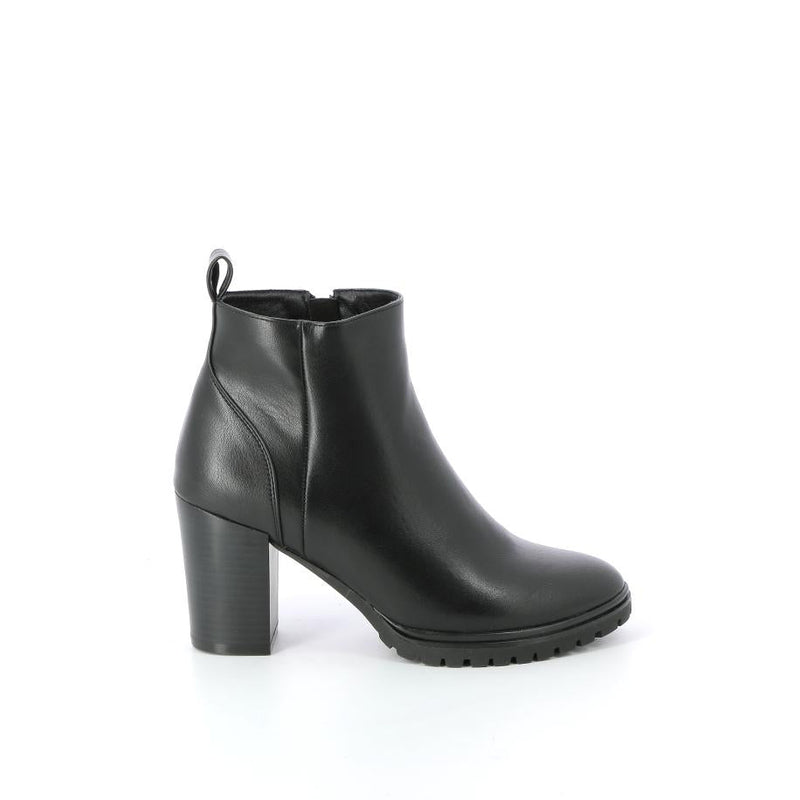 GOLD PEPPER Boots/Bottines