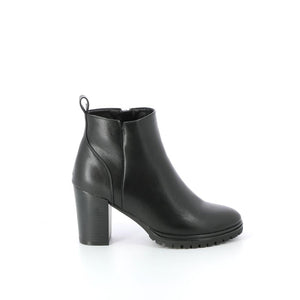 MANO Boots/Bottines
