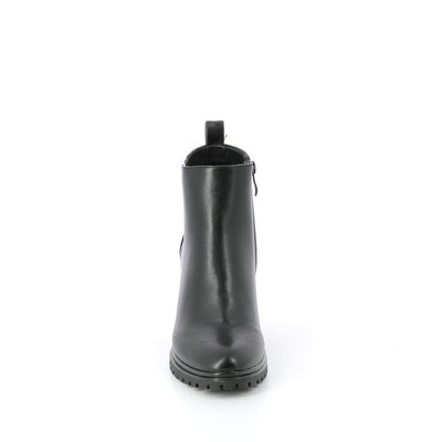  | 451XM0I0