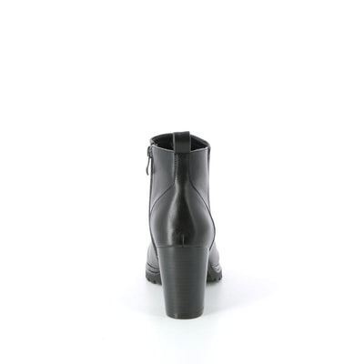  | 451XM0I0