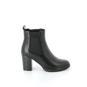 GOLD PEPPER Boots/Bottines