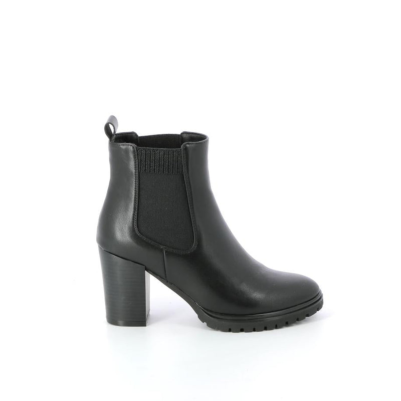 GOLD PEPPER Boots/Bottines