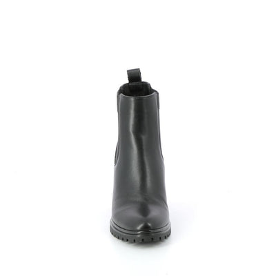  | 451XS0I1