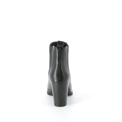  | 451XS0I1