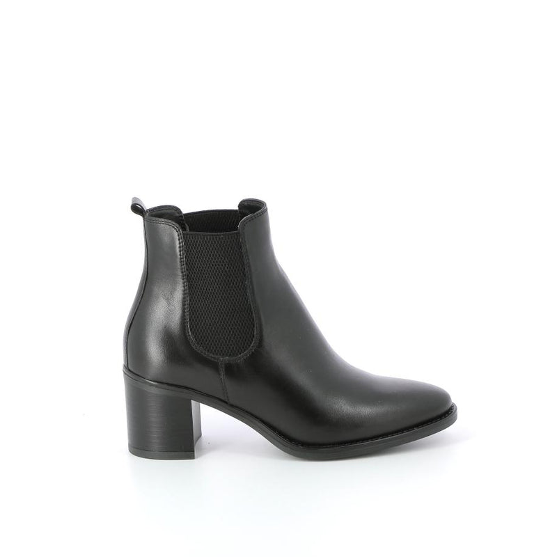 MANO Boots/Bottines