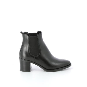 MANO Boots/Bottines