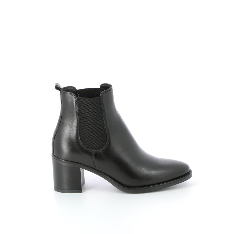 MANO Boots/Bottines