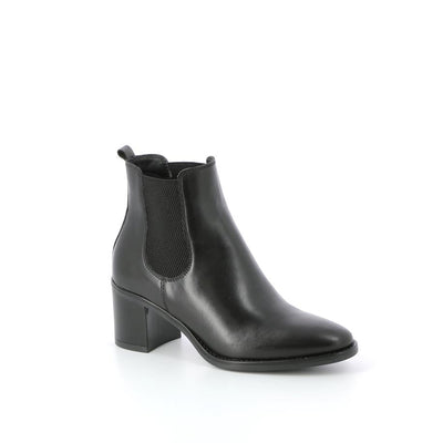 MANO Boots/Bottines - Couleur: Noir - Mano Shoes and Bags
