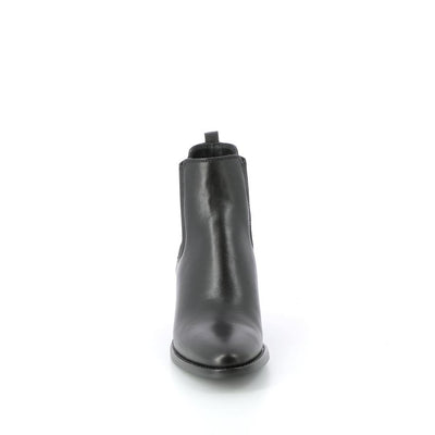  | 451XM0I2