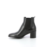 MANO Boots/Bottines - Couleur: Noir - Mano Shoes and Bags
