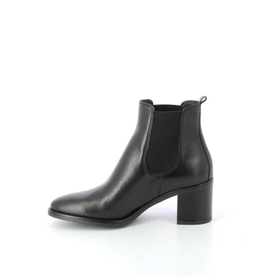 MANO Boots/Bottines - Couleur: Noir - Mano Shoes and Bags