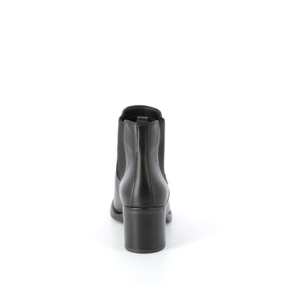  | 451XM0I2
