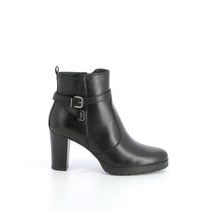 MANO Boots/Bottines