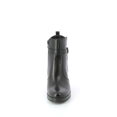  | 451XM0I4
