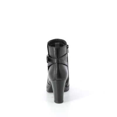  | 451XM0I4