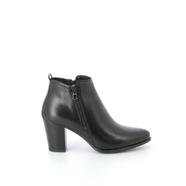 Noir