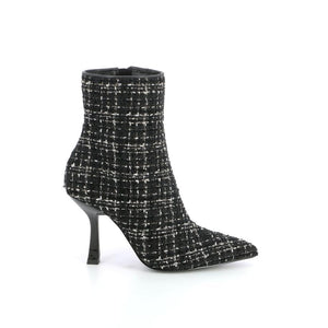 LA STRADA Boots/Bottines