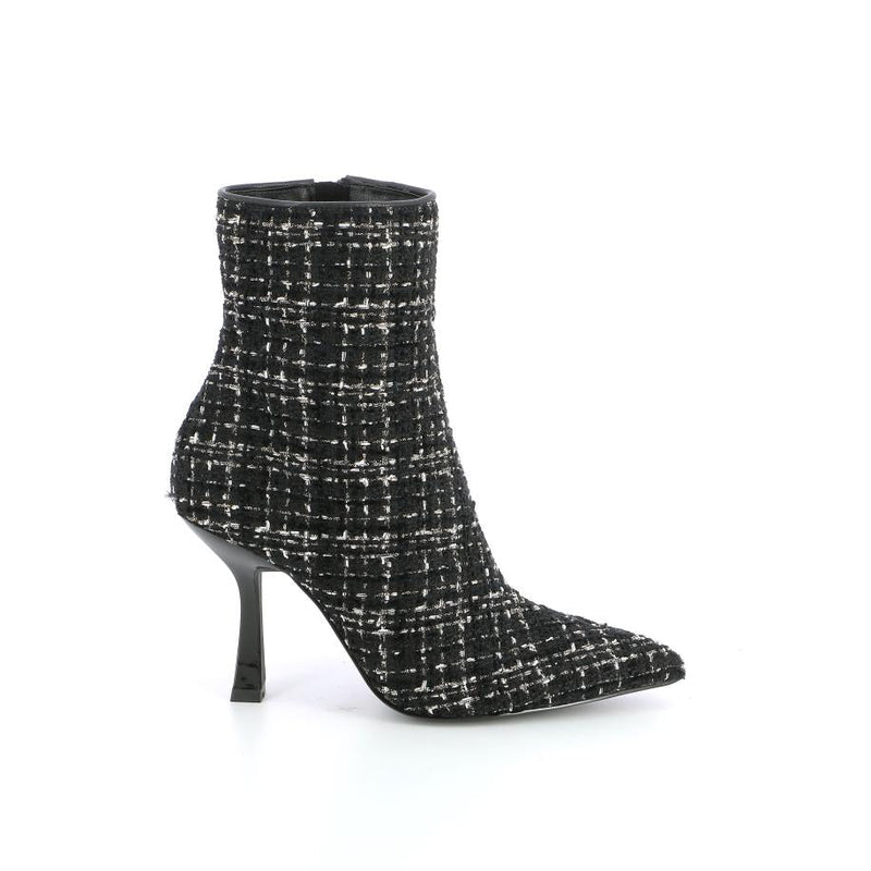 LA STRADA Boots/Bottines