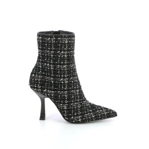LA STRADA Boots/Bottines