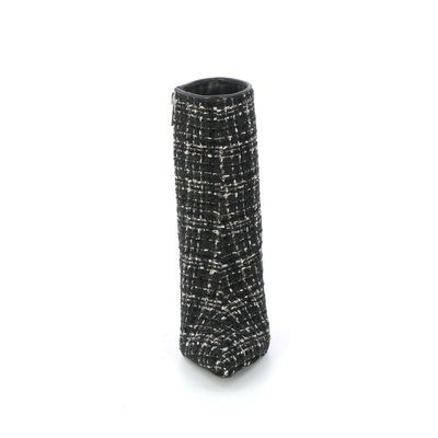  | 451XM0I6