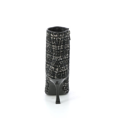  | 451XM0I6